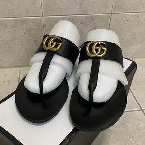 Women’s Gucci Sandals